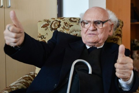 barlay szabolcs atya (barlay szabolcs atya)