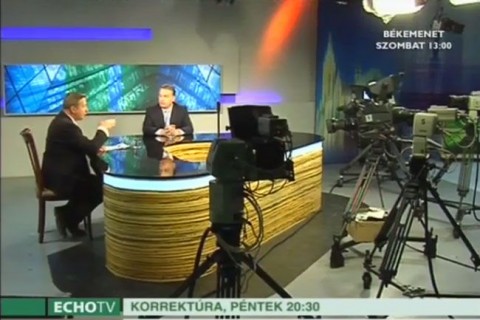 bayer orbán interjú (bayer, orbán, )