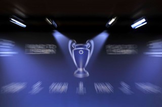 bl sorsolás (bl sorsolás)