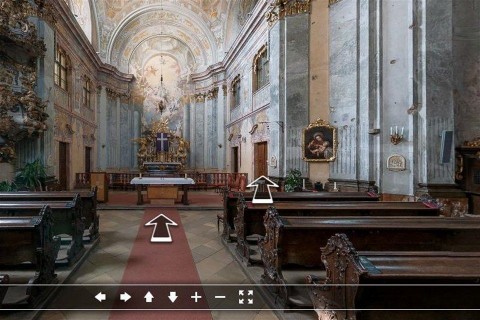 ciszter(960x640).jpg (panoráma, )