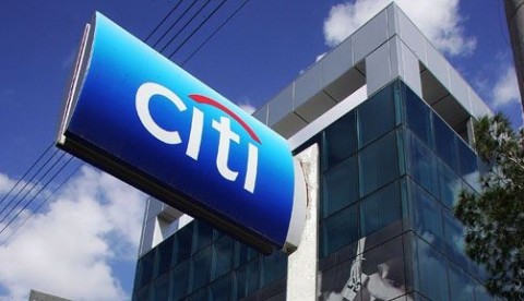 citibank(210x140)(2).jpg (citibank, )