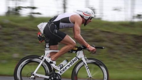csőke balázs ironmantriatlon (csőke balázs ironmantriatlon)