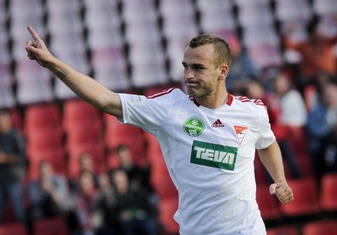 dalibor-volas-debrecen(960x640)(1).jpg (dalibor volas, debreceni vsc)