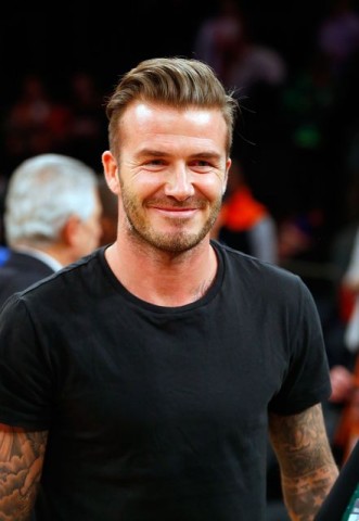 david beckham (david beckham)