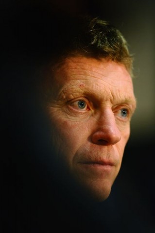 david moyes (david moyes)
