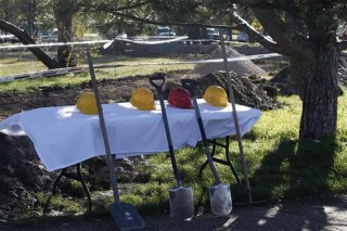 epitkezes(1)(960x640).jpg (építkezés)