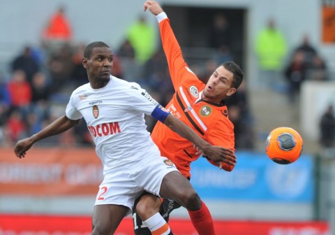 eric abdial (eric abidal, )