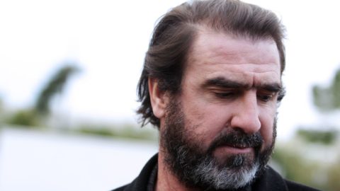 eric cantona (eric cantona)