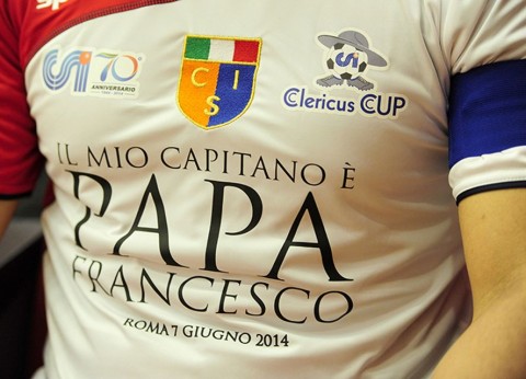 ferenc pápa-csapat (ferenc pápa-csapat)