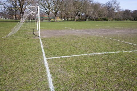 focipálya (focipálya, )