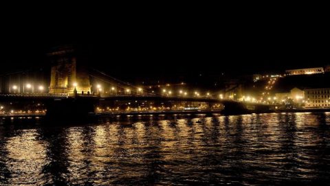 föld órája (föld órája)