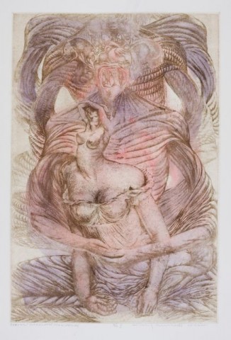 gyarmathy (gyarmathy)