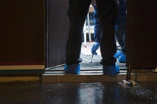 gyilkossag(1)(960x640).jpg (gyilkosság)