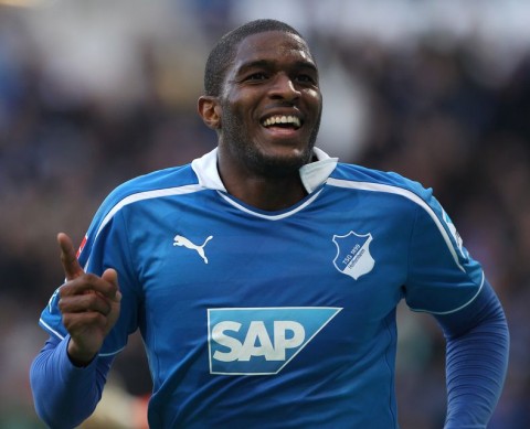 hoffenheim, modeste (hoffenheim, modeste)
