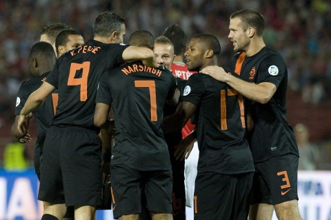 holland-valogatott(210x140)(1).jpg (hollandia, holland válogatott)