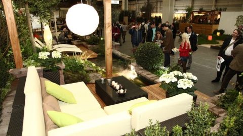 hungexpo (hirdetés)