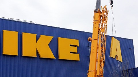 ikea (ikea)