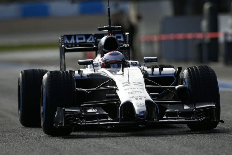 jenson button (jenson button)