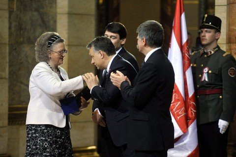 jókai anna (jókai anna)