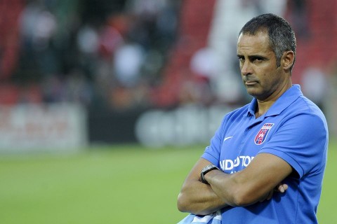 josé gomes (josé gomes)