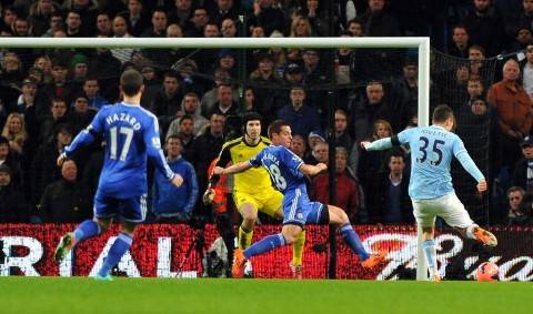 jovetic, manchester city (jovetic, manchester city)