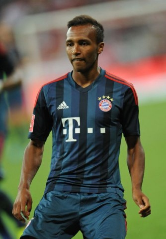 julian green (julian green)
