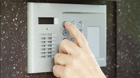 kaputelefon (kaputelefon)