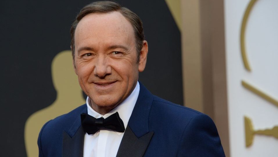 kevin spacey (kevin spacey, )