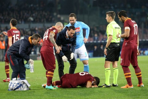 kevin strootman (kevin strootman, )