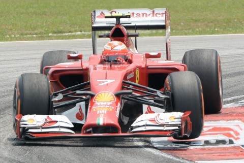 kimi raikkönen (kimi raikkönen, )