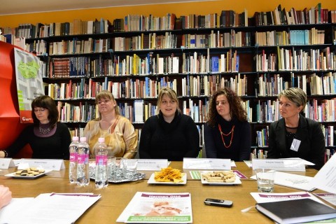 könyvtár (hermann ottó emlékév)