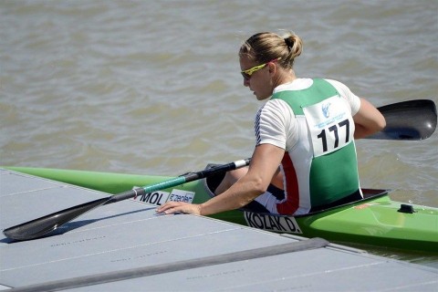 kozak-danuta(960x640).jpg (kozák danuta, kajak)