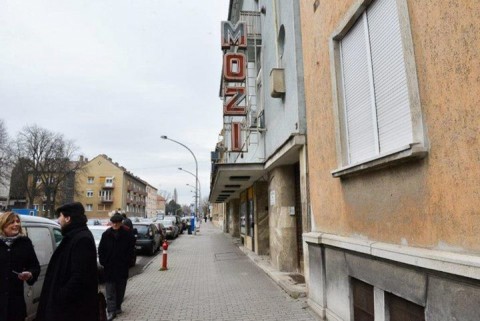 köztársaság mozi (köztársaság mozi, várkörút, )