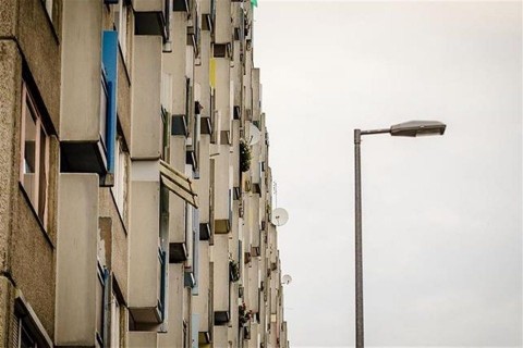 lakotelep(1)(960x640).jpg (lakótelep)