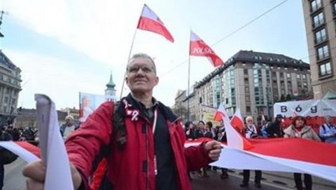 lengyelek(1)(1)(960x640).jpg (lengyelek, )