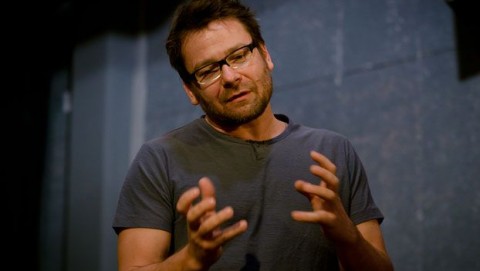 lovasi andrás (lovasi andrás, )