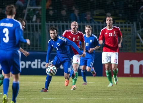 magyar-finn (magyar-finn, )