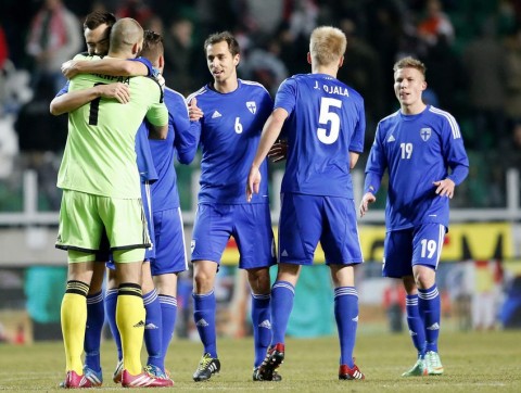 magyar-finn (magyar-finn, )