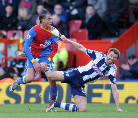 marouane chamakh (marouane chamakh)