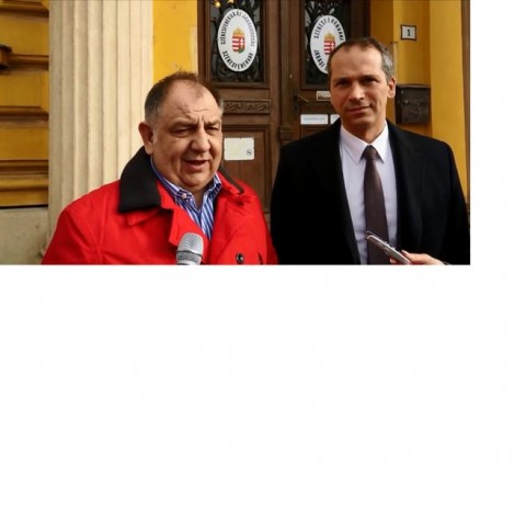 márton roland (márton roland)