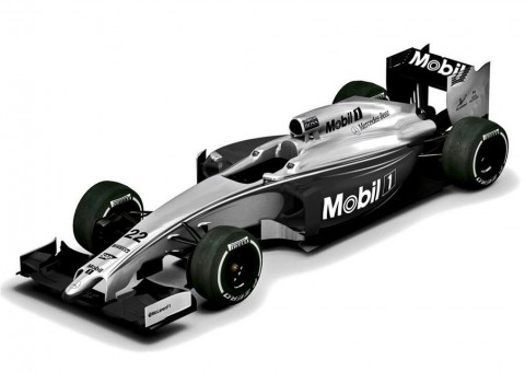 mclaren (mclaren, forma-1, )