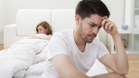 meddőség (meddőség, )