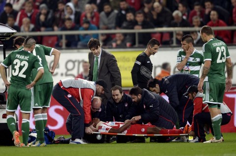 michael olaitan (michael olaitan)