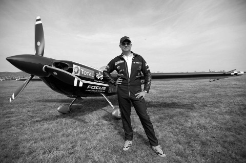 nádas tamás (nádas tamás)