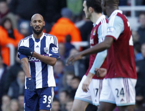 nicolas anelka (nicolas anelka)
