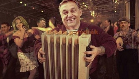 orbán viktor radiátor (orbán viktor, mém, )