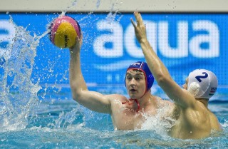 orosz vízilabda (orosz vízilabda)