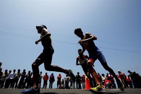 ottusa-futas(1)(960x640).jpg (öttusa, futás)