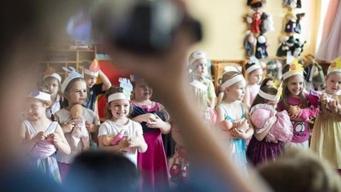 ovoda(3)(960x640).jpg (óvoda)