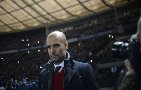 pep guardiola (pep guardiola, )